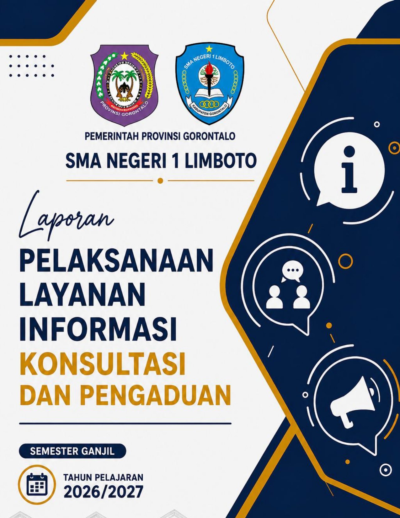 Cover Dokumen
